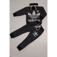 Батник+штаны "Рябчик" 6-032